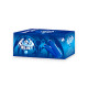 Special Blue Whip Cream Chargers
